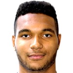 Jonathan Tah